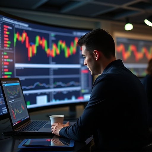 share trading course