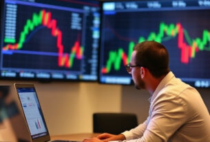 share-trading-course-640x480-52848246.jpeg
