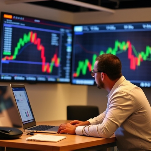 share-trading-course-640x480-52848246.jpeg