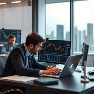 share-trading-course-640x480-54551251.jpeg