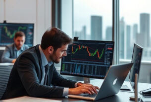 share-trading-course-640x480-54551251.jpeg