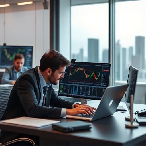 share-trading-course-640x480-54551251.jpeg