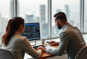 share-trading-course-640x480-5759794.jpeg