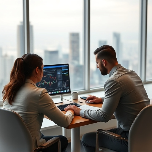 share-trading-course-640x480-5759794.jpeg