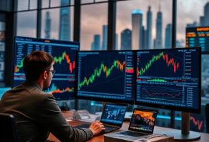 share-trading-course-640x480-57773134.jpeg