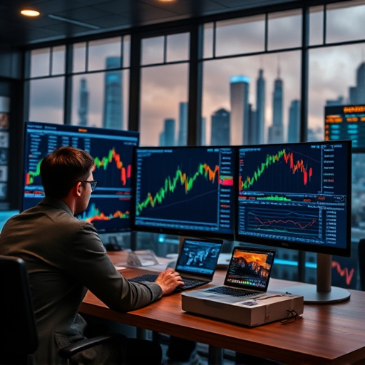 share-trading-course-640x480-57773134.jpeg