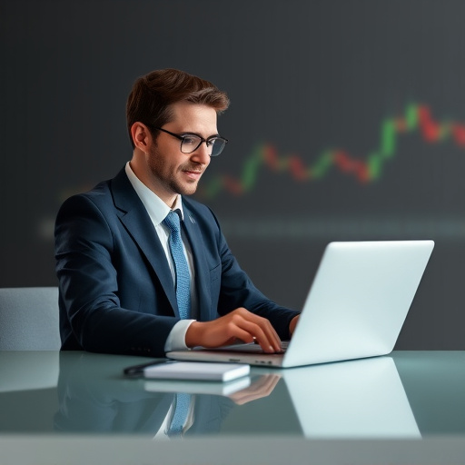share trading course