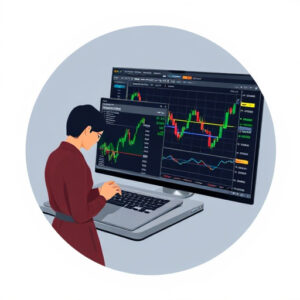 share-trading-course-640x480-65154601.jpeg