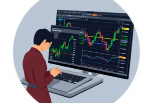 share-trading-course-640x480-65154601.jpeg