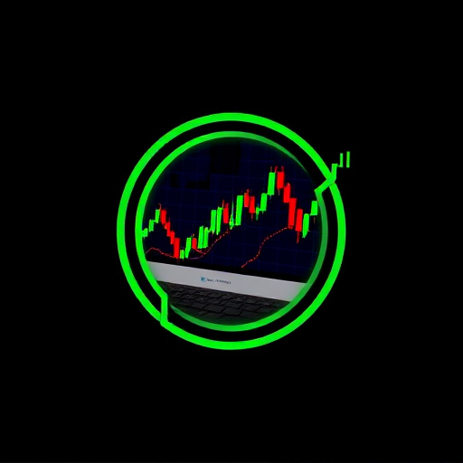 share trading course