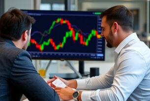 share-trading-course-640x480-71707718.jpeg