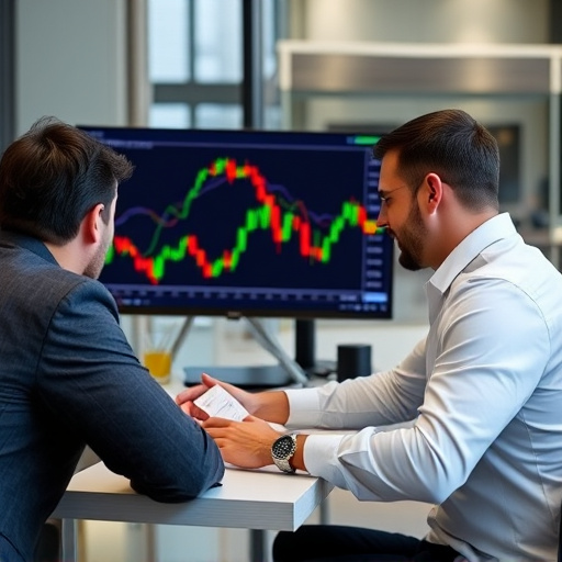 share-trading-course-640x480-71707718.jpeg