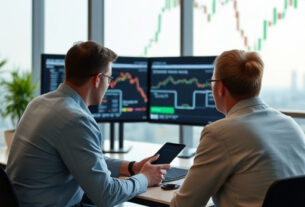 share-trading-course-640x480-83656068.jpeg