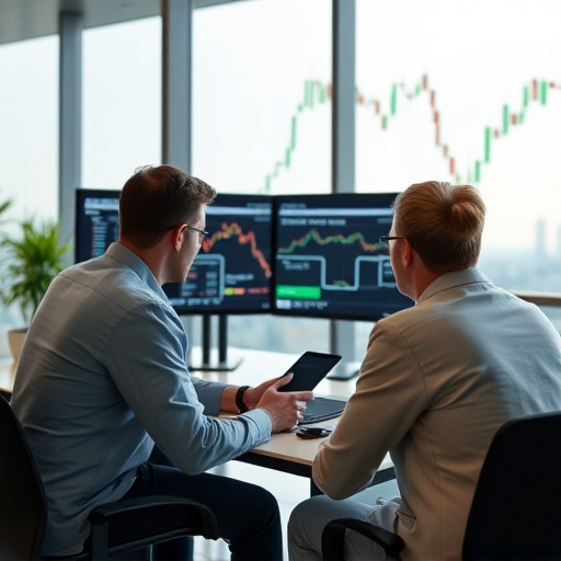 share-trading-course-640x480-83656068.jpeg