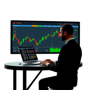 share-trading-course-640x480-85086723.jpeg