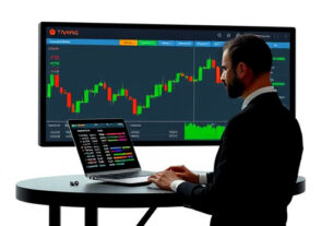share-trading-course-640x480-85086723.jpeg