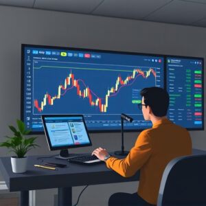 share-trading-course-640x480-90748358.jpeg
