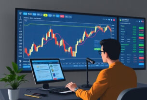 share-trading-course-640x480-90748358.jpeg