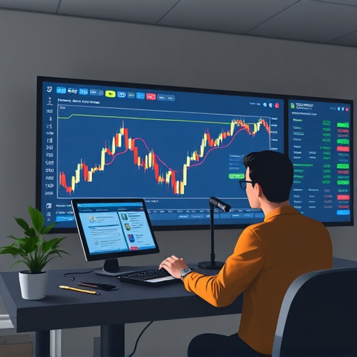 share-trading-course-640x480-90748358.jpeg