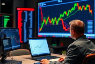 share-trading-course-640x480-98303202.jpeg