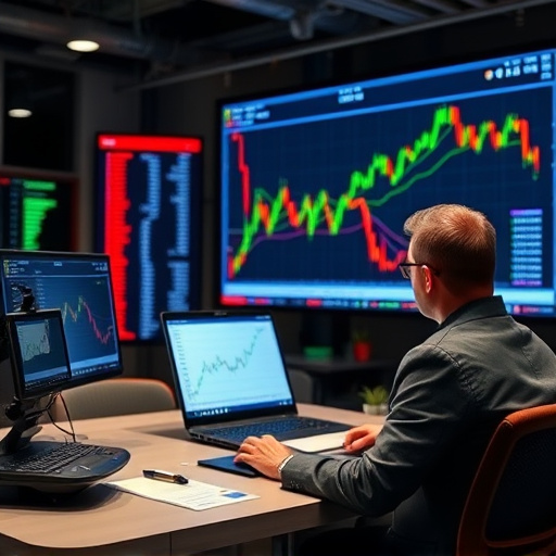share-trading-course-640x480-98303202.jpeg