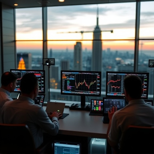 share trading courses