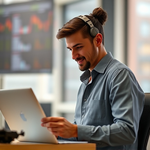 share trading courses