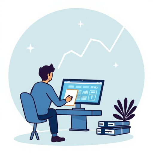 share trading courses