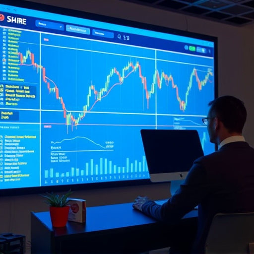 share trading courses