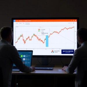 share-trading-courses-640x480-15521254.jpeg