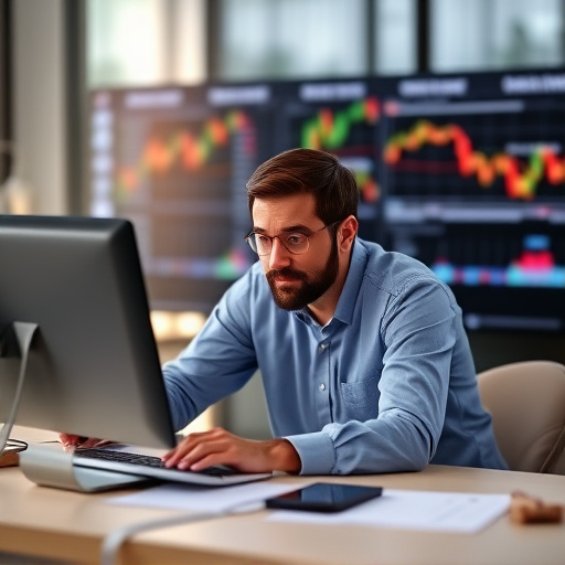share trading courses