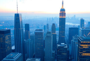 share-trading-courses-640x480-187261.jpeg