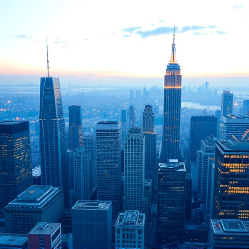 share-trading-courses-640x480-187261.jpeg