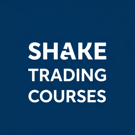Share Trading Courses
