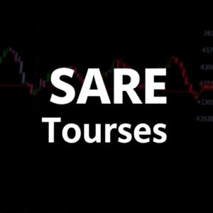 share-trading-courses-640x480-19798494.jpeg