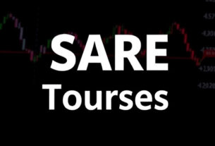 share-trading-courses-640x480-19798494.jpeg