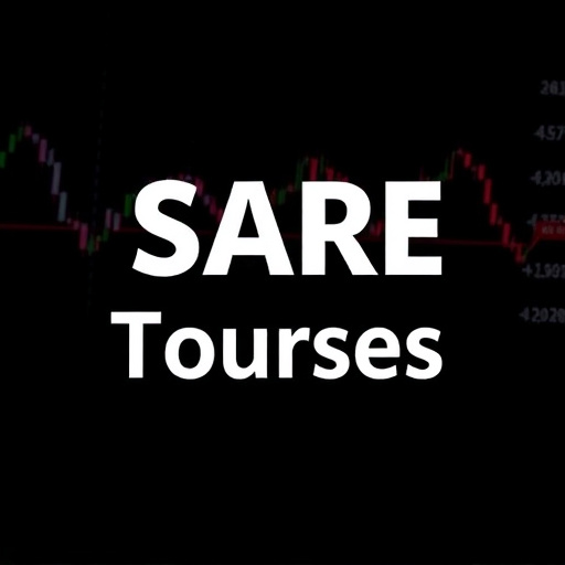 share-trading-courses-640x480-19798494.jpeg