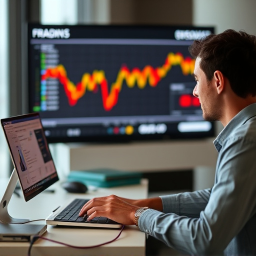 share trading courses