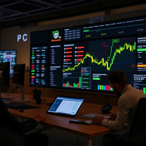 share trading courses
