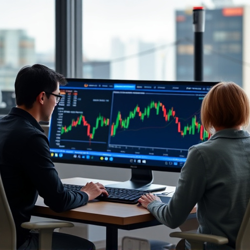 share trading courses