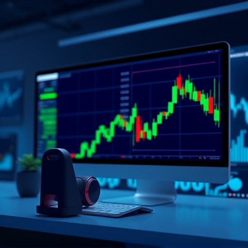 share trading courses