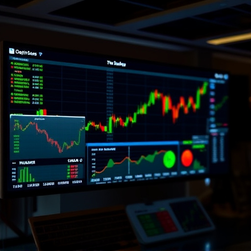 share trading courses