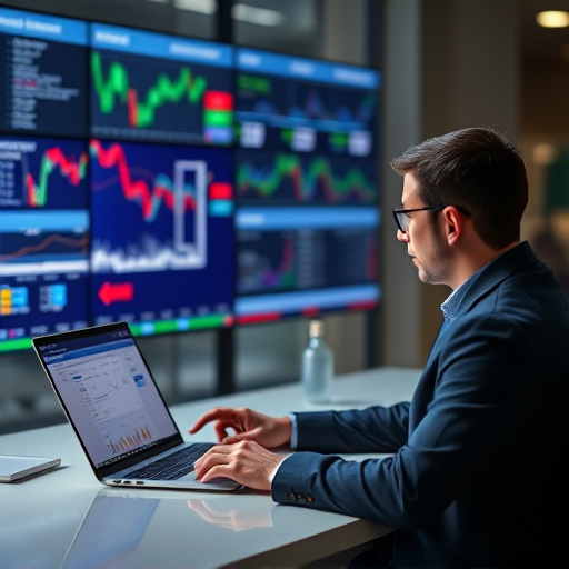 share trading courses