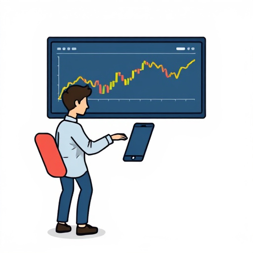 share trading courses