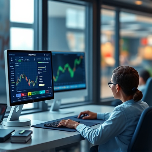 share trading courses