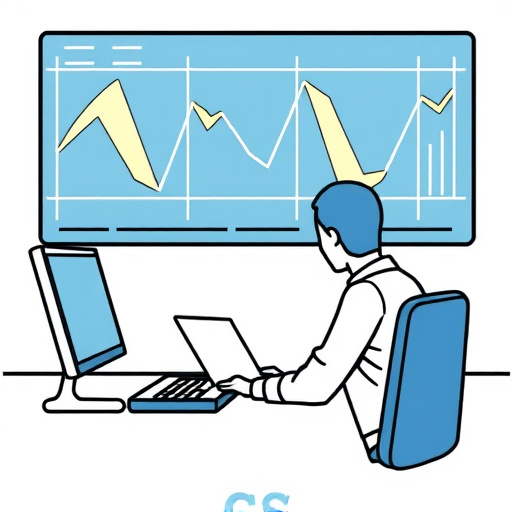 share trading courses
