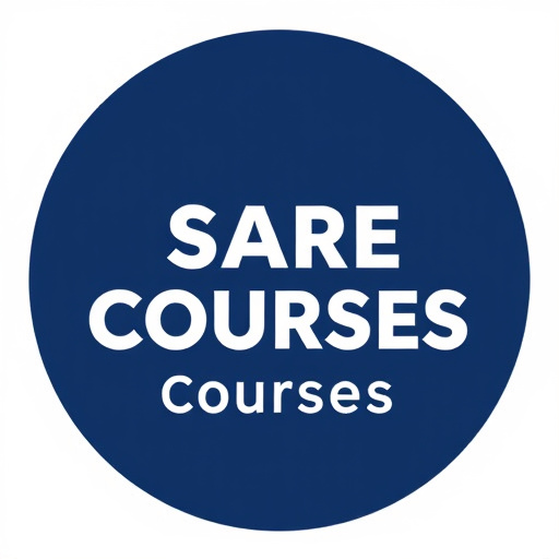 share trading courses