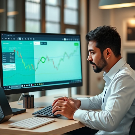 share trading courses