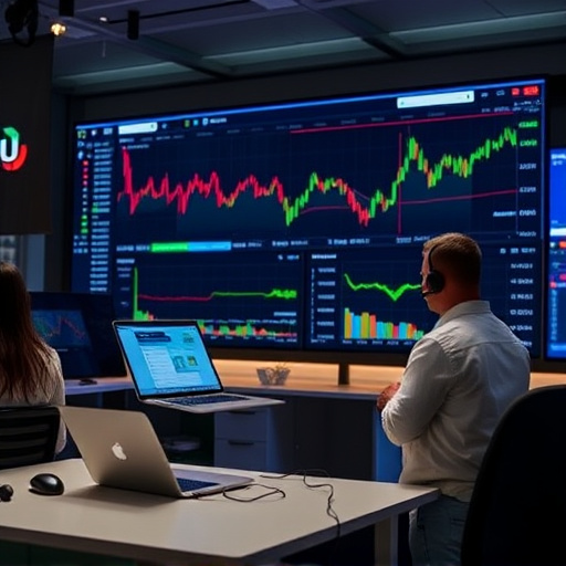 share trading courses