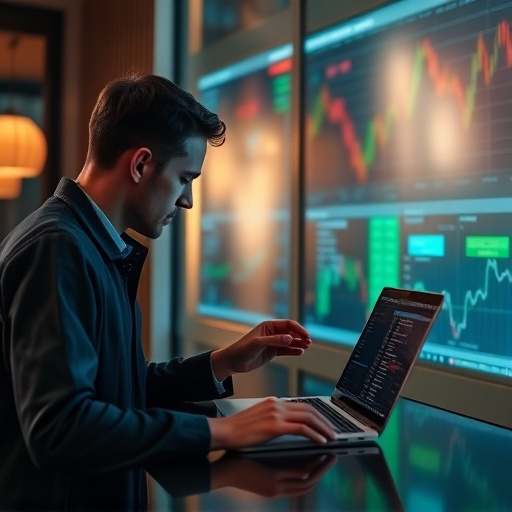 share-trading-courses-640x480-30777953.jpeg
